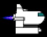 play Storm Ship Shiro