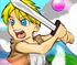 play Manamancers