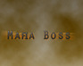play Mafia Boss