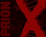 play Prion X
