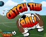 play Catch The Ball