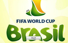 play World Cup 2014 Quiz