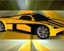 play Hardest Car Parking