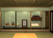 play Tatami Room Escape 3