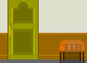 play Ocarina Escape