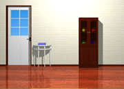 play Room Of The Three Devices