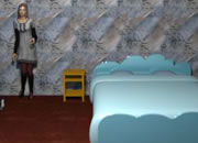 play Sniffmouse Real World Escape 29