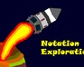 play Notation Exploration