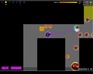 play The Maze