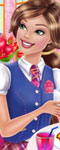 play Barbie Princess Charm Hidden Objects