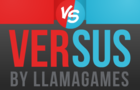 play Versus