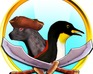 play Pengi And The Polar Pirates