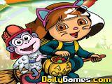 play Boutique Character Color Plate