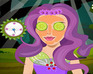 play Fairy Princess Makeover