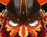 play Monster Warriors
