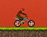 play Urban Moto Trial