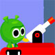 play Be Fireman