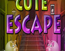 play Ena Cute Escape