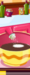 play Ice-Cream Cake Maker