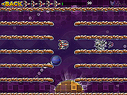 play Turmoil Deluxe