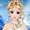 play Frozen Engagement