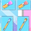 play Fun Spring Make Up