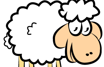 play Barnyard Memory