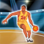 play Basketball Classic