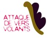 play L'Attaque Des Vers Volants