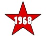 play 1968