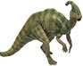 play Dinosaur