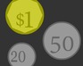 play Count The Coins