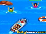 play Rescue Force