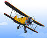 play Big Air Fight