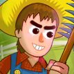 play Pickle Farmer