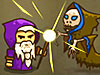 play Dangerous Adventure