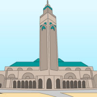 play Escape Casablanca