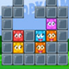 play Sticky Blocks Mania