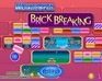 play Wonderful Brick Breaker