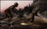 play Battle Gear 2