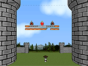 play Knight Kunibert