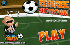 play Referee S