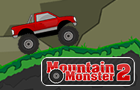 play Mountain Monster 2