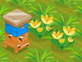 play Yamina'S Honey Garden