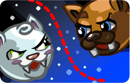 play Spacepets