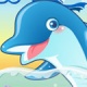 play Dolphin Pop