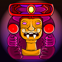 play Ena Dragon Escape