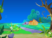 play Find Trove And Escape