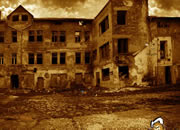 play Dare Escaping