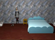 play Real World Escape 29